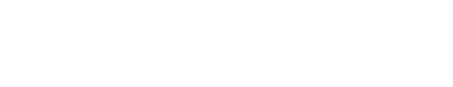 Ryan Leslie's logos
