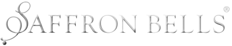 Saffron Bells's logos