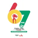 Ministère du Budget Guinée's icon