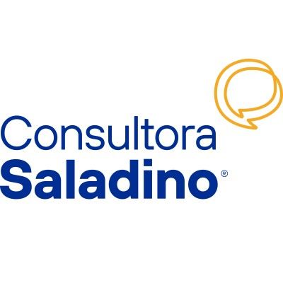 Consultora Saladino's icon