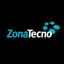 ZonaTecno's icon