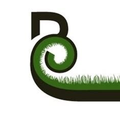 Baker's Power & Turf's icon