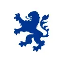 push-hessen.de's icon