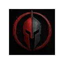 teamwca.com's icon