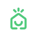 Easy Housing's icon