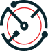 TT labs logo