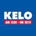 KELO's icon