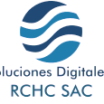 Soluciones Digitales RCHC Logo & Brand Assets (SVG, PNG and vector ...