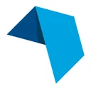 Click Solutions's icon
