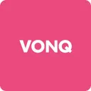 VONQ's icon