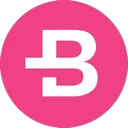 Bytecoin BCN's icon