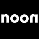 Noon Spain's icon