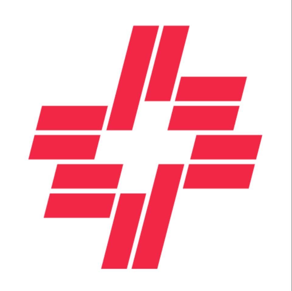 Schweizerischer Turnverband's icon