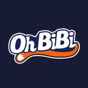Oh BiBi's icon