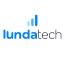 Lundatech's icon