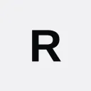ROI-Digital's icon