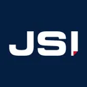 JSI's icon
