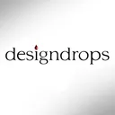Designdrops's icon
