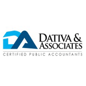 Dativa & Associates's icon