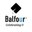 Balfour's icon