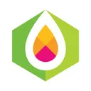 MineralTree's icon