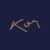 KOR Furniture's icon