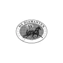 Stall MS Diamanten's icon