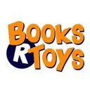 Books Toys's icon