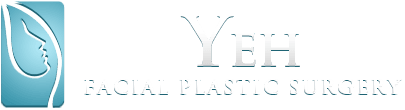 Cory Yeh's logos
