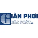 Giàn phơi Hòa Phát's icon