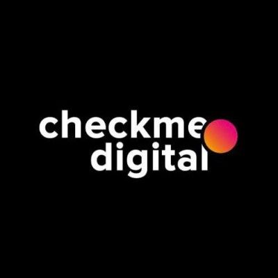 Checkme.Digital's icon