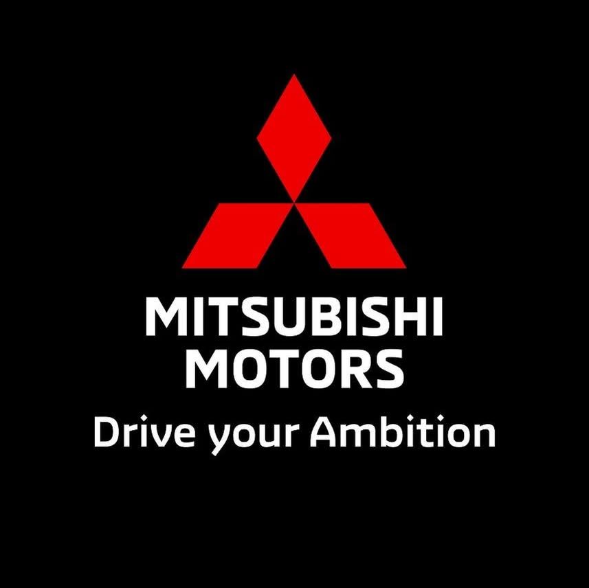 da Mitsubishi Motors's icon