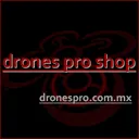 Drones Pro's icon
