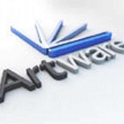 Artware's icon