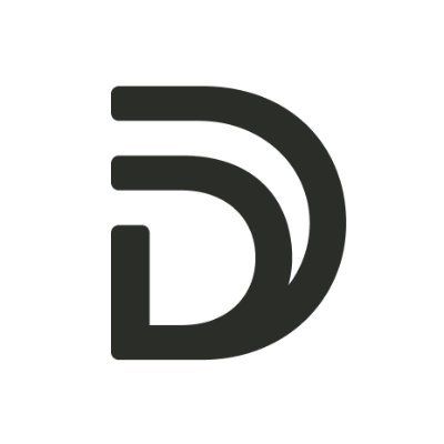 Demodesk's icon