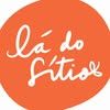 Lá do Sítio's brand icon