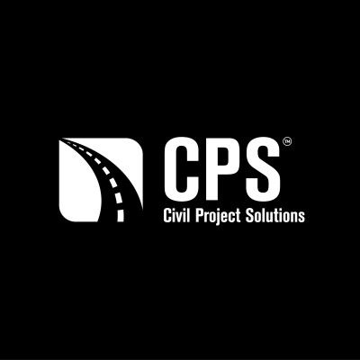 Civil Project Solutions's icon