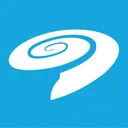 smn.org's icon