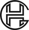 HERAZ GROUP's logos