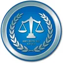Colegio Abogados Mza's icon