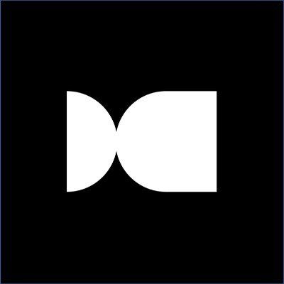 Property Council New Zealand's icon