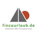 Finca Urlaub's icon