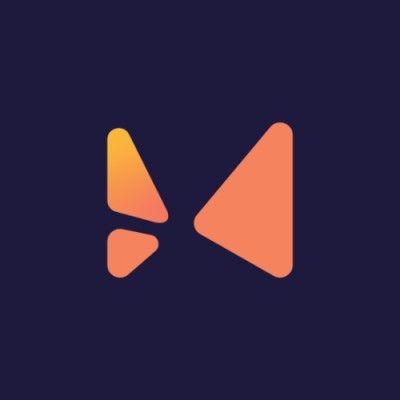 Morphosis Capital's icon
