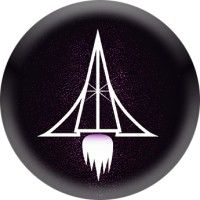 SciAstra's icon