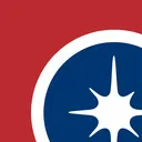 Spar Nord's icon