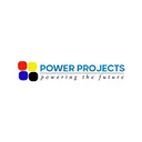 Power Projects's icon