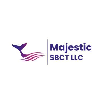 Majestic SBCT's icon