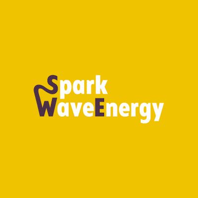 SparkWave Energy's icon