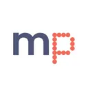 MarketPulse's icon