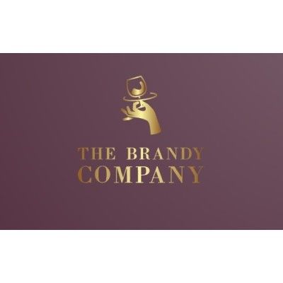 The Brandy Company's icon